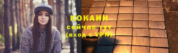 соль курить ск Горно-Алтайск
