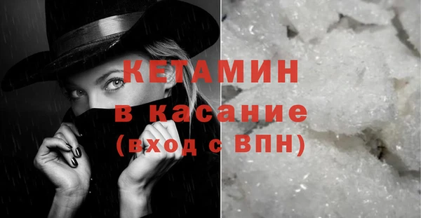 амф Гусев