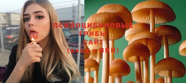 кокаин VHQ Гусиноозёрск