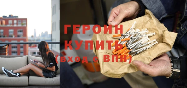 амф Гусев